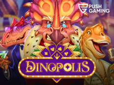 Casino gods slots promo code36